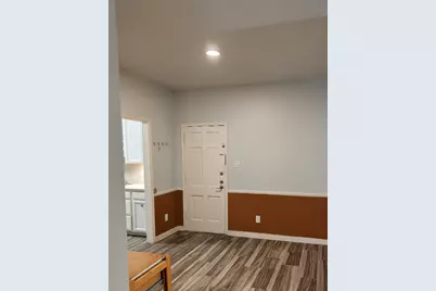 2529 Rio Grande Street #6, Austin, TX 78705 - Photo 5