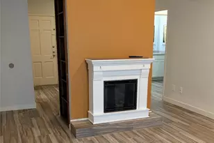 2529 Rio Grande St, Austin, TX 78705 - Photo 3