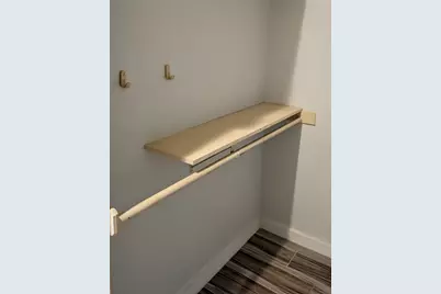 2529 Rio Grande Street #6, Austin, TX 78705 - Photo 19