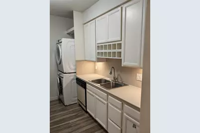 2529 Rio Grande Street #6, Austin, TX 78705 - Photo 7
