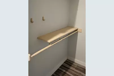 2529 Rio Grande Street #6, Austin, TX 78705 - Photo 19