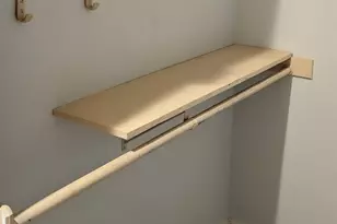 2529 Rio Grande St, Austin, TX 78705 - Photo 19