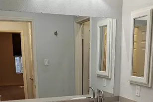 2529 Rio Grande St, Austin, TX 78705 - Photo 11