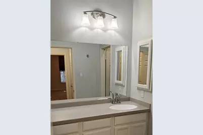 2529 Rio Grande Street #6, Austin, TX 78705 - Photo 11