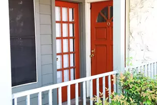 2529 Rio Grande St, Austin, TX 78705 - Photo 1