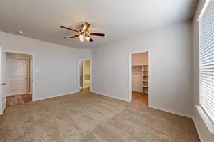 225 Dora Dr, Killeen, TX 76542 - Photo 13
