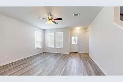 225 Dora Drive, Killeen, TX 76542 - Photo 3