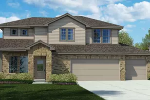 225 Dora Dr, Killeen, TX 76542 - Photo 1