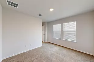 225 Dora Dr, Killeen, TX 76542 - Photo 23