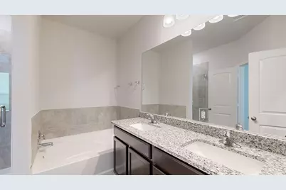 225 Dora Drive, Killeen, TX 76542 - Photo 17