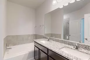225 Dora Dr, Killeen, TX 76542 - Photo 17