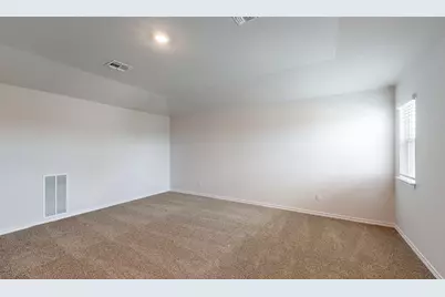 225 Dora Drive, Killeen, TX 76542 - Photo 19