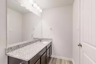 225 Dora Dr, Killeen, TX 76542 - Photo 25