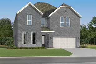 143 Brabham Loop, Hutto, TX 78634 - Photo 7