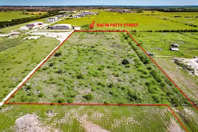 13614 Old Highway 20, Manor, TX 78653 - Photo 7