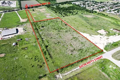 13614 Old Highway 20, Manor, TX 78653 - Photo 5