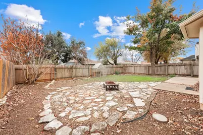 109 Rosemary Cove, Georgetown, TX 78626 - Photo 25