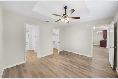 109 Rosemary Cove, Georgetown, TX 78626 - Photo 13