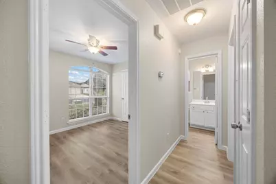 109 Rosemary Cove, Georgetown, TX 78626 - Photo 17