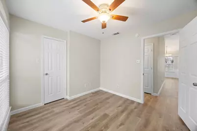 109 Rosemary Cove, Georgetown, TX 78626 - Photo 19