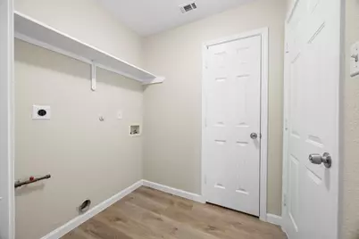 109 Rosemary Cove, Georgetown, TX 78626 - Photo 23