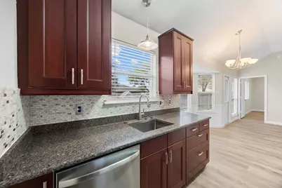 109 Rosemary Cove, Georgetown, TX 78626 - Photo 11