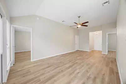 109 Rosemary Cove, Georgetown, TX 78626 - Photo 5
