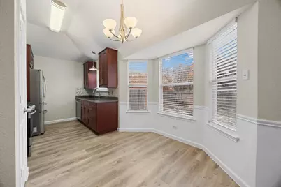 109 Rosemary Cove, Georgetown, TX 78626 - Photo 7