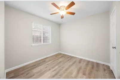 109 Rosemary Cove, Georgetown, TX 78626 - Photo 21