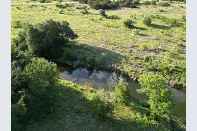 Lot 35 Serenity Drive, Bertram, TX 78605 - Photo 7