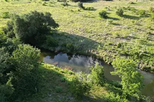 Lot 35 Serenity Dr, Bertram, TX 78605 - Photo 7