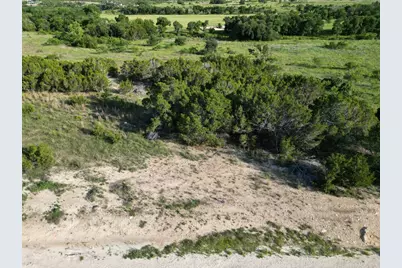 Lot 35 Serenity Drive, Bertram, TX 78605 - Photo 1