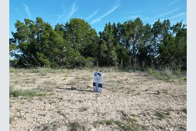 Lot 35 Serenity Drive, Bertram, TX 78605 - Photo 9