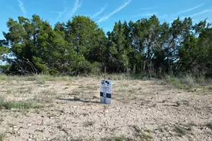 Lot 35 Serenity Dr, Bertram, TX 78605 - Photo 9