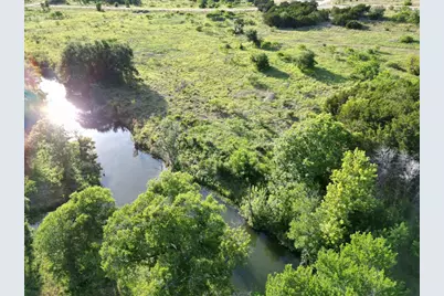 Lot 35 Serenity Drive, Bertram, TX 78605 - Photo 5