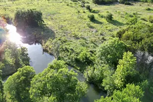 Lot 35 Serenity Dr, Bertram, TX 78605 - Photo 5