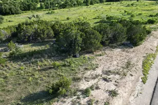 Lot 35 Serenity Dr, Bertram, TX 78605 - Photo 3