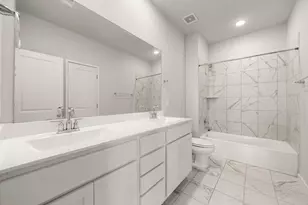 605 W South St, Leander, TX 78641 - Photo 27