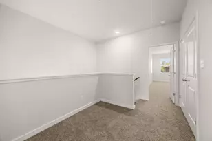 605 W South St, Leander, TX 78641 - Photo 29