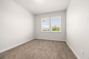 605 W South St, Leander, TX 78641 - Photo 31