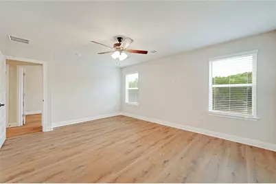 21502 Paine Avenue, Lago Vista, TX 78645 - Photo 15