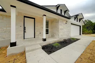 21502 Paine Ave, Lago Vista, TX 78645 - Photo 3