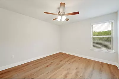 21502 Paine Avenue, Lago Vista, TX 78645 - Photo 19