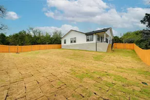 21502 Paine Ave, Lago Vista, TX 78645 - Photo 21