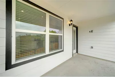 21502 Paine Avenue, Lago Vista, TX 78645 - Photo 25