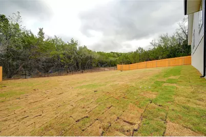 21502 Paine Avenue, Lago Vista, TX 78645 - Photo 23