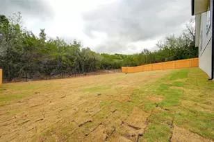 21502 Paine Ave, Lago Vista, TX 78645 - Photo 23