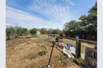 134 Whispering Pines Drive, Bastrop, TX 78602 - Photo 9