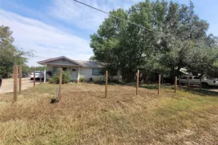 134 Whispering Pines Dr, Bastrop, TX 78602 - Photo 1