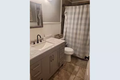 134 Whispering Pines Drive, Bastrop, TX 78602 - Photo 7